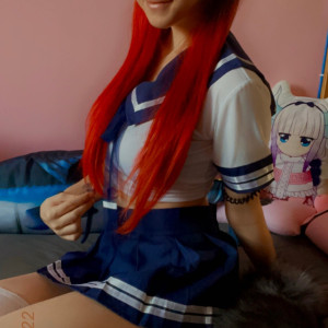 b-kitty #8651106