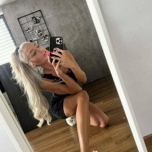 jessicaginger #7474705