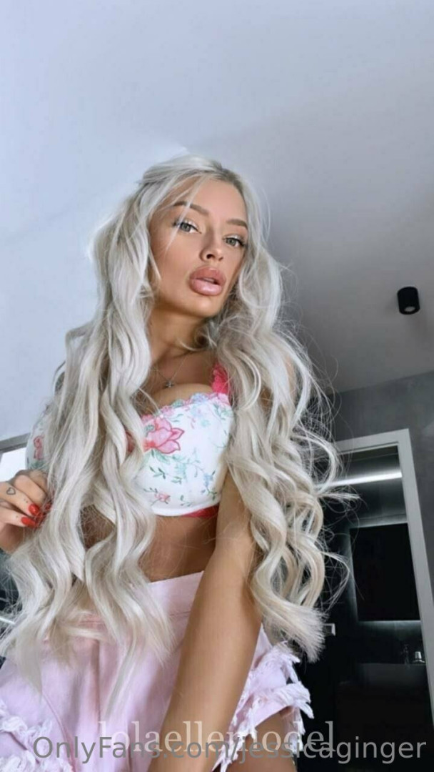 Photo by jessicaginger published on October 17,2023 00:13:51 - BestThots