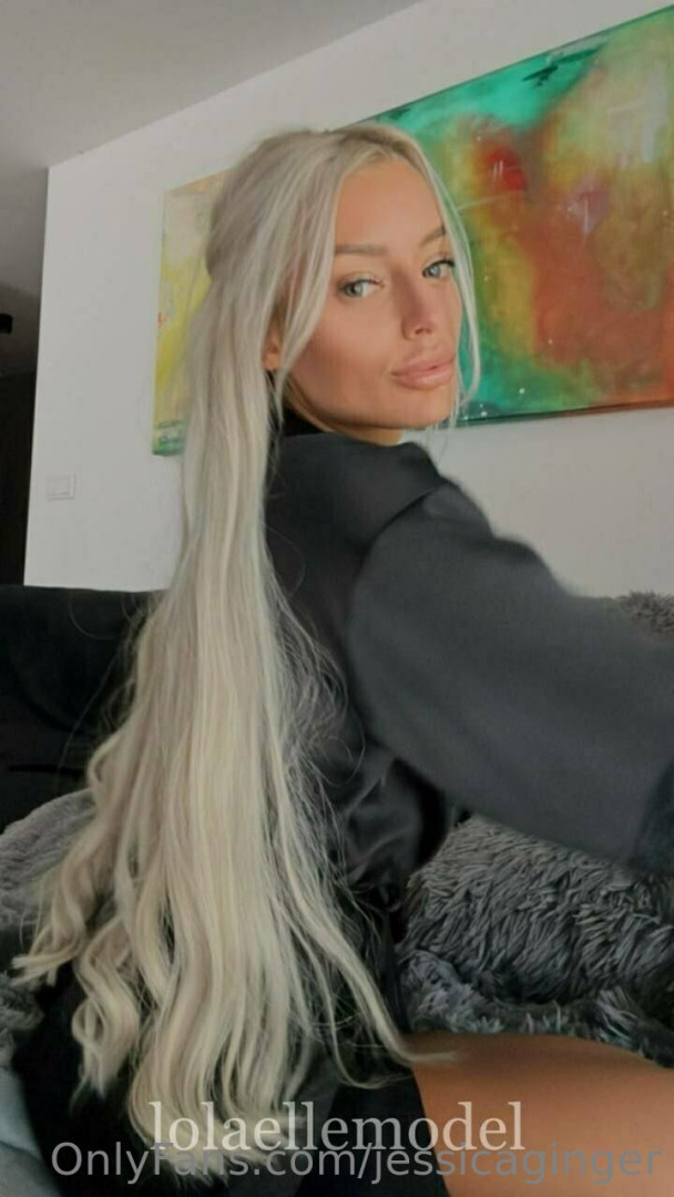 Photo by jessicaginger published on October 17,2023 00:13:55 - BestThots