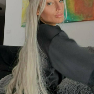 jessicaginger #7475158