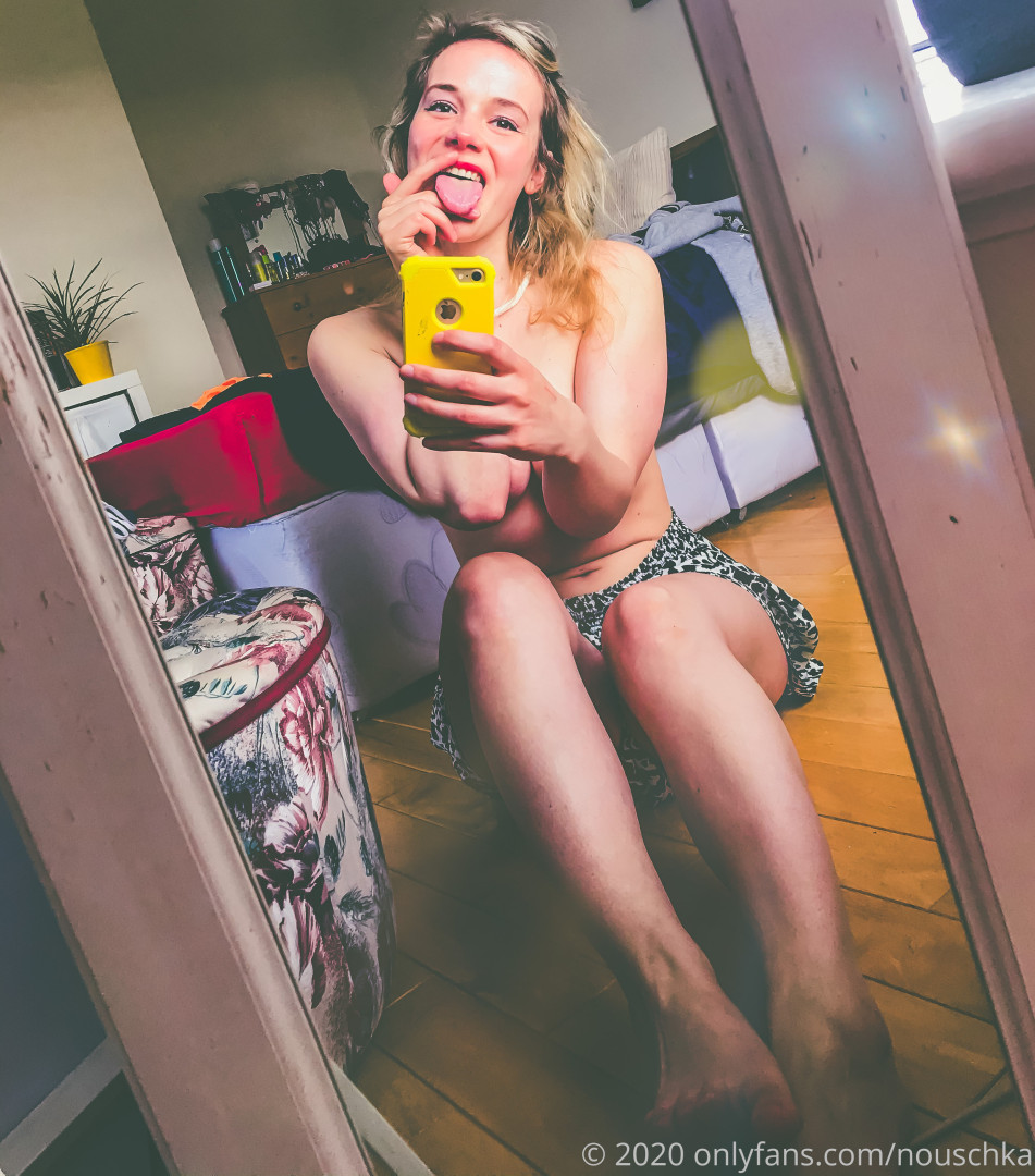 Photo by nouschka published on June 6,2023 18:11:04 - BestThots