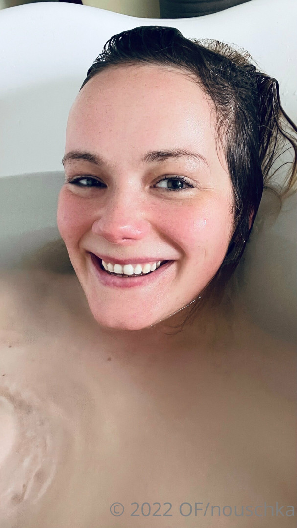 Photo by nouschka published on June 6,2023 18:11:20 - BestThots