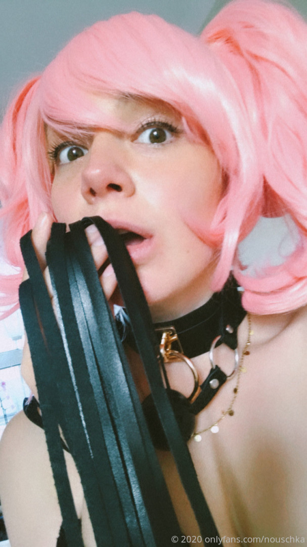 Photo by nouschka published on June 6,2023 18:12:28 - BestThots