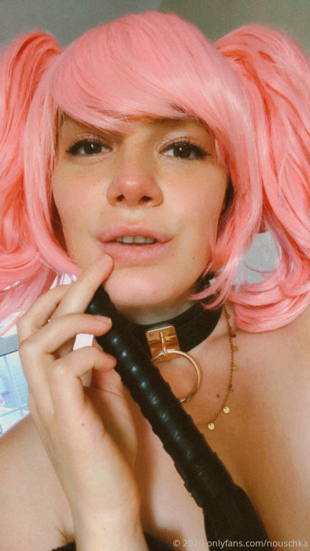 Photo by nouschka published on June 6,2023 18:12:48 - BestThots