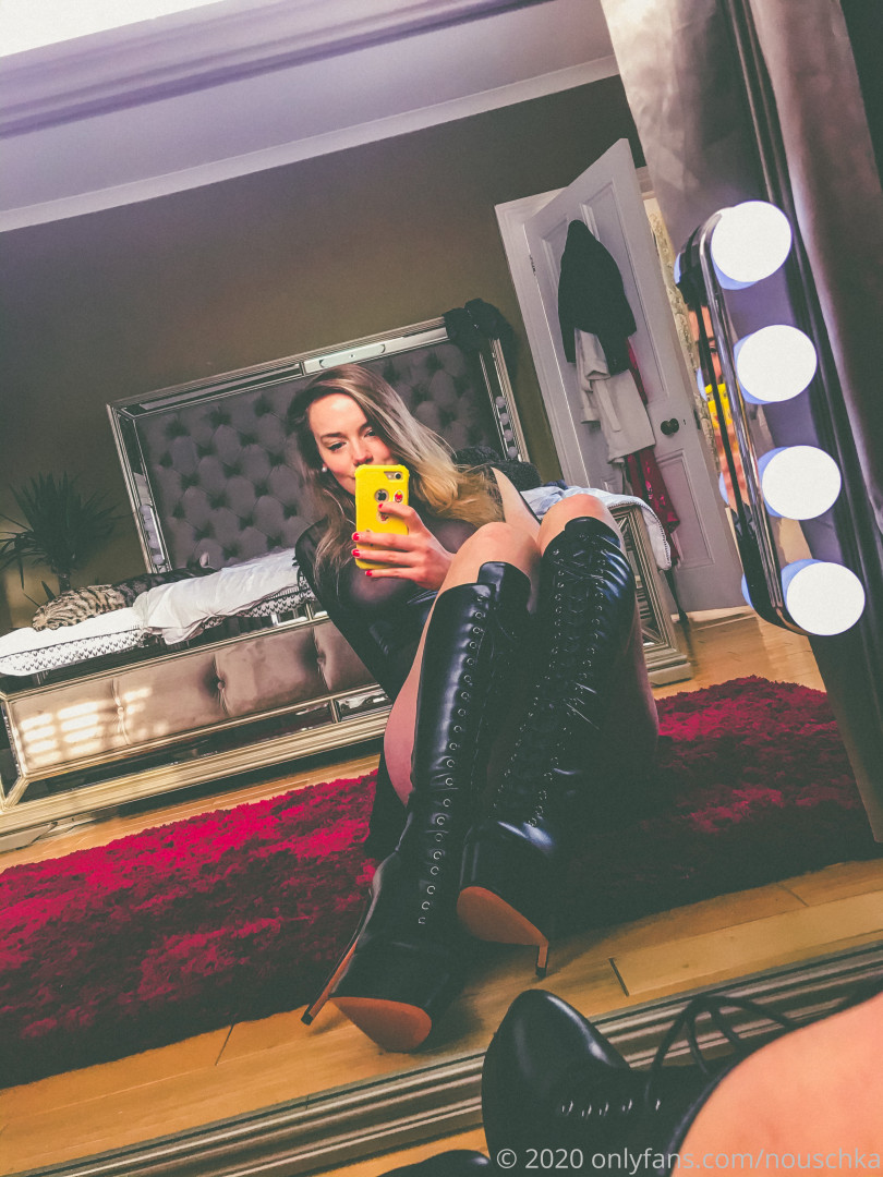Photo by nouschka published on June 6,2023 18:13:15 - BestThots