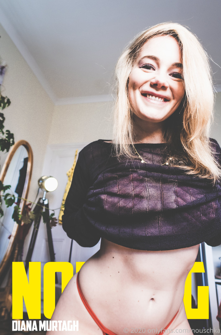 Photo by nouschka published on June 6,2023 18:13:22 - BestThots