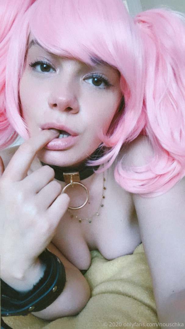 Photo by nouschka published on June 6,2023 18:13:24 - BestThots