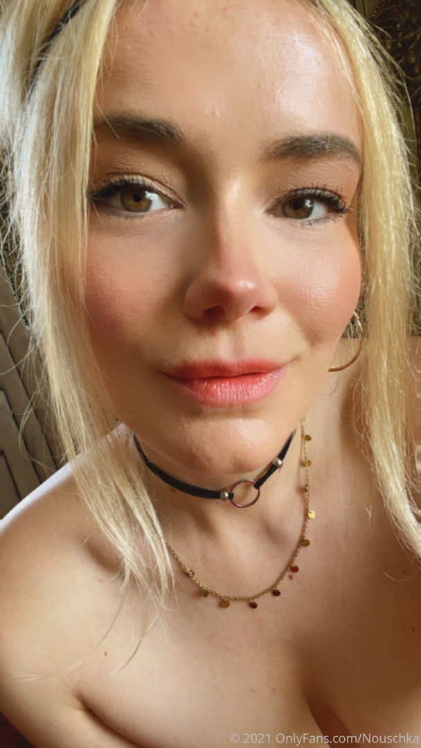 Photo by nouschka published on June 6,2023 18:13:28 - BestThots