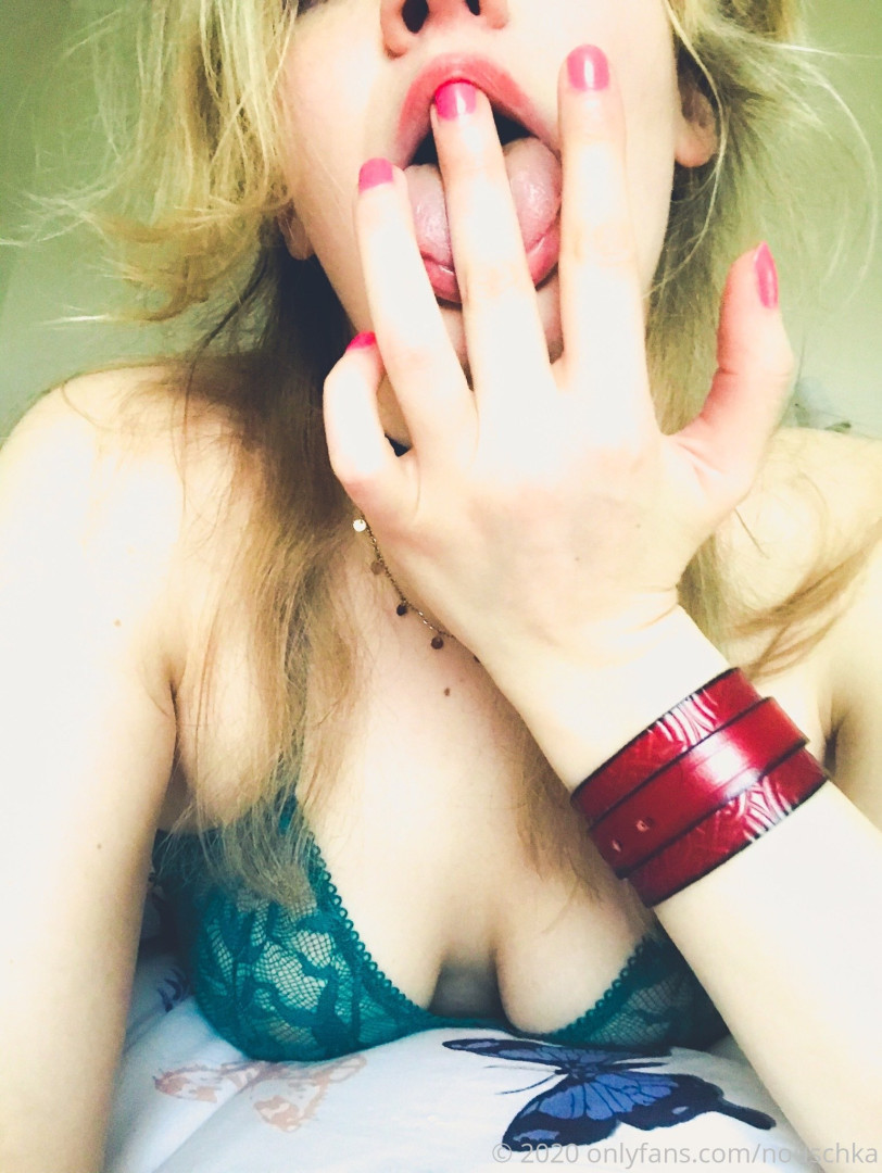 Photo by nouschka published on June 6,2023 18:14:21 - BestThots