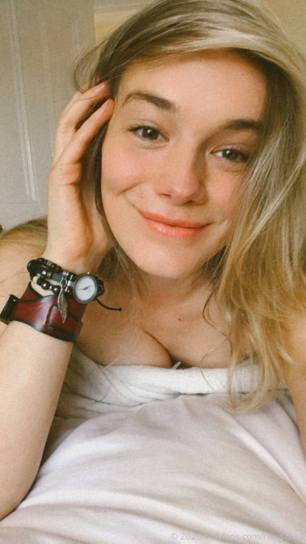 Photo by nouschka published on June 6,2023 18:14:33 - BestThots