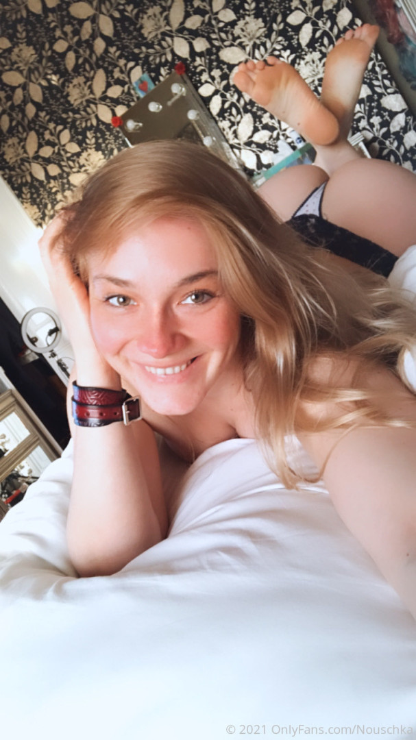 Photo by nouschka published on June 6,2023 18:14:48 - BestThots