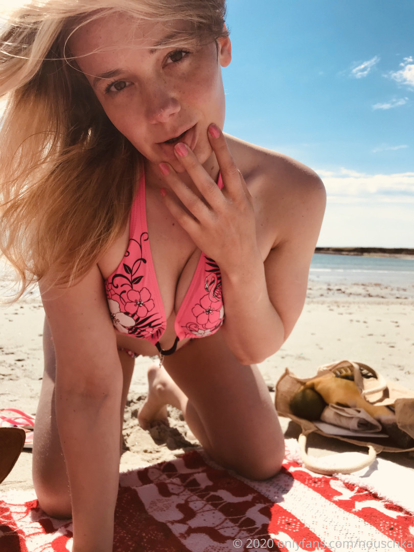 Photo by nouschka published on June 6,2023 18:15:07 - BestThots