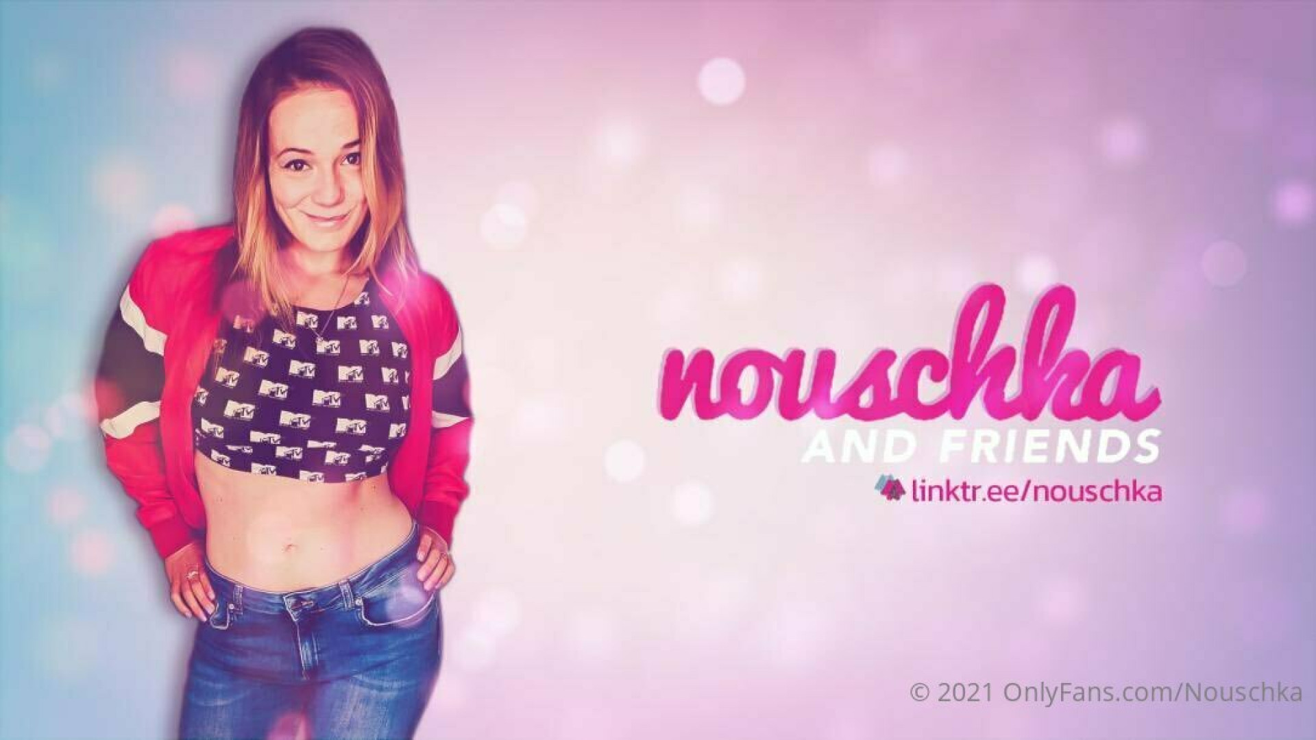 Photo by nouschka published on June 6,2023 18:15:12 - BestThots