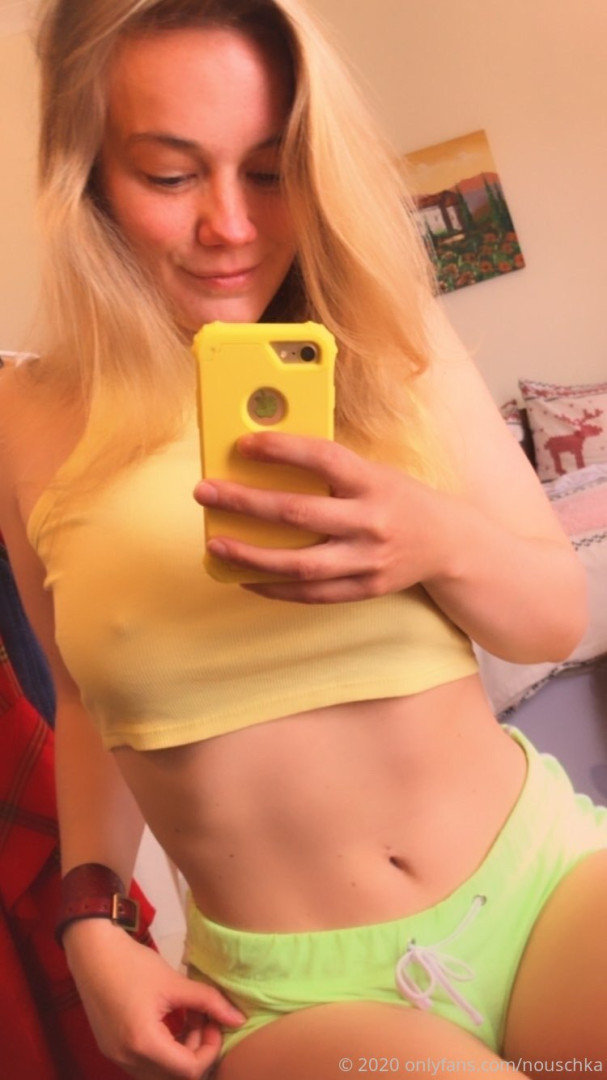 Photo by nouschka published on June 6,2023 18:16:01 - BestThots