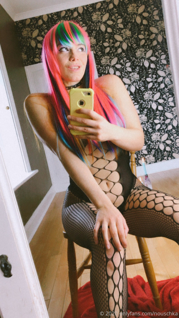 Photo by nouschka published on June 6,2023 18:16:04 - BestThots