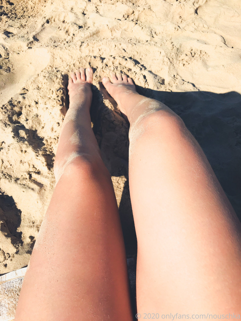 Photo by nouschka published on June 6,2023 18:16:08 - BestThots