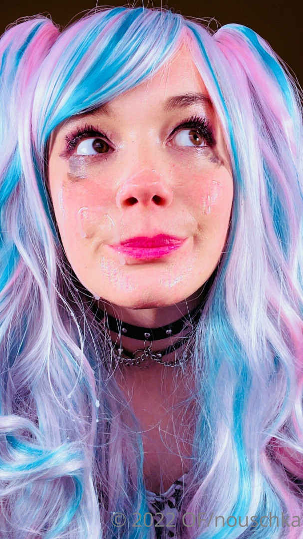 Photo by nouschka published on June 6,2023 18:16:13 - BestThots
