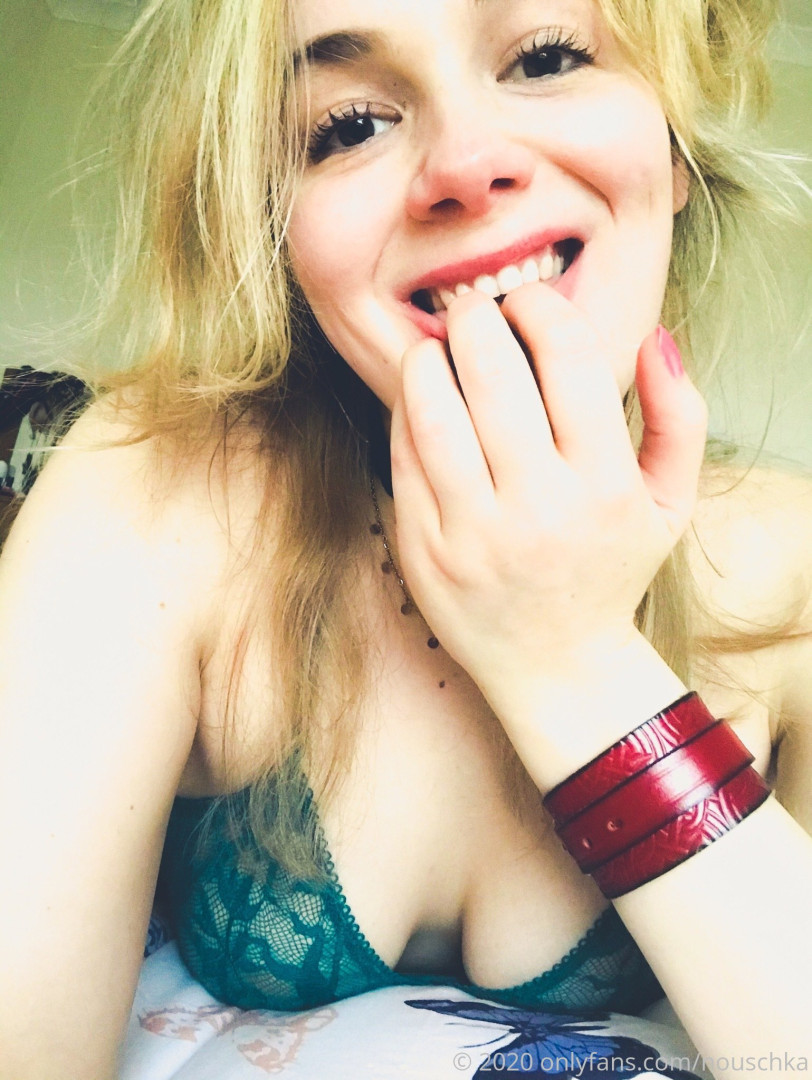 Photo by nouschka published on June 6,2023 18:16:32 - BestThots