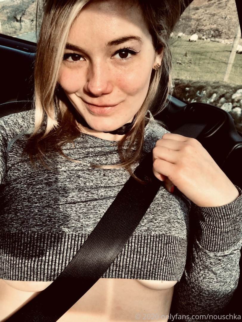 Photo by nouschka published on June 6,2023 18:16:46 - BestThots