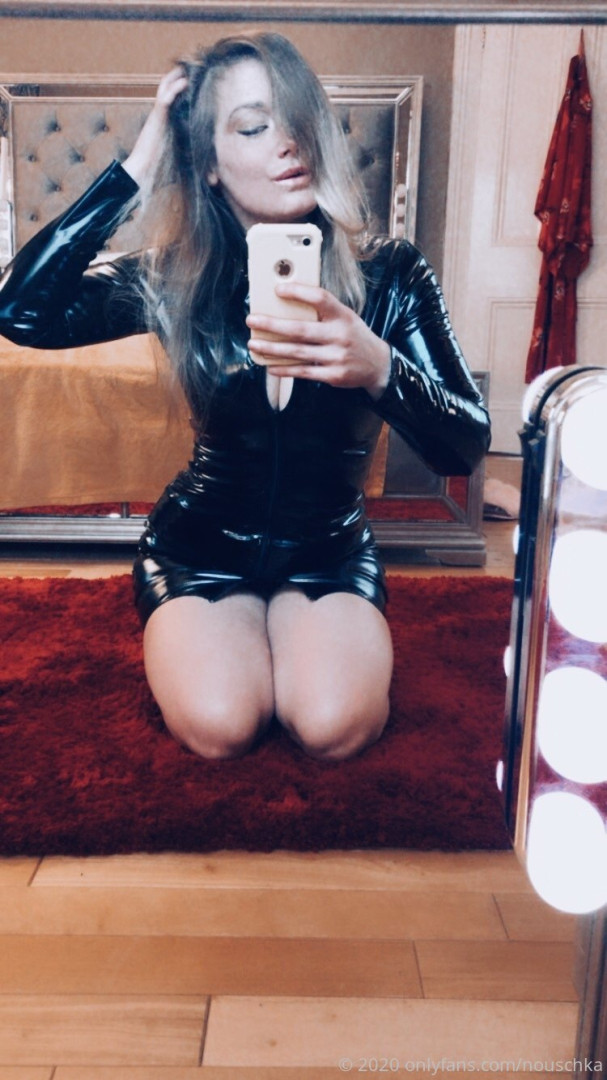 Photo by nouschka published on June 6,2023 18:17:58 - BestThots