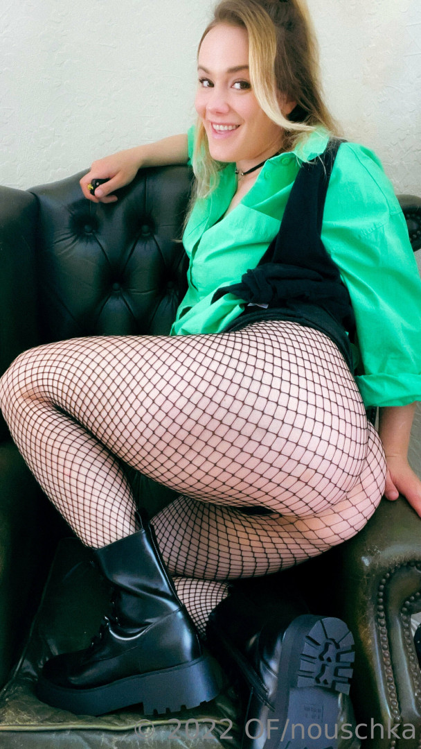 Photo by nouschka published on June 6,2023 18:18:45 - BestThots