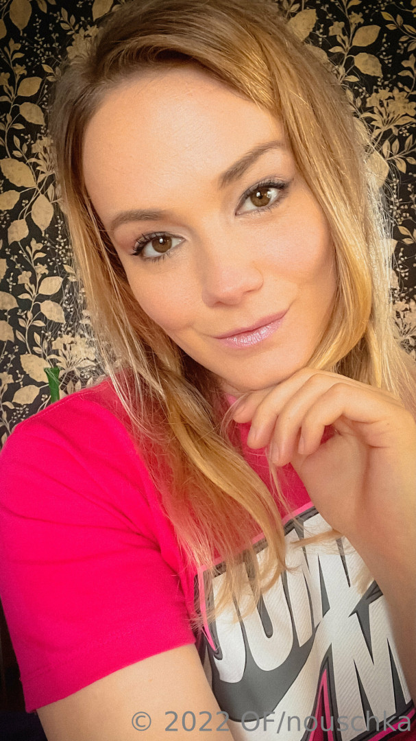 Photo by nouschka published on June 6,2023 18:19:05 - BestThots