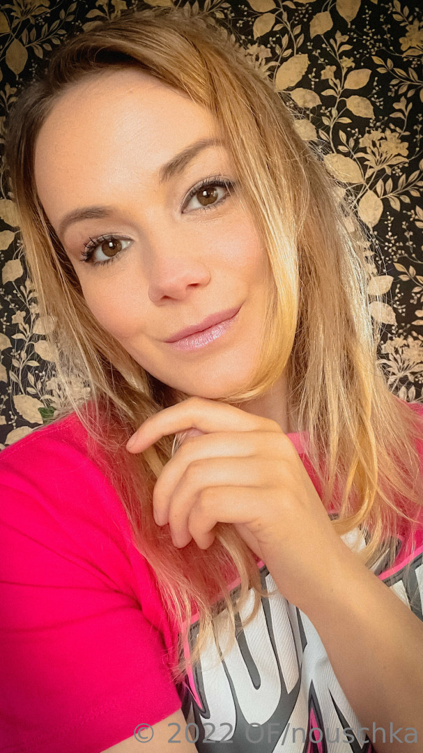 Photo by nouschka published on June 6,2023 18:19:38 - BestThots