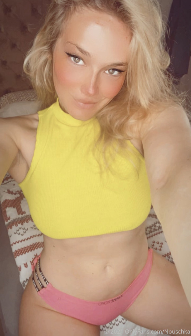 Photo by nouschka published on June 6,2023 18:20:40 - BestThots