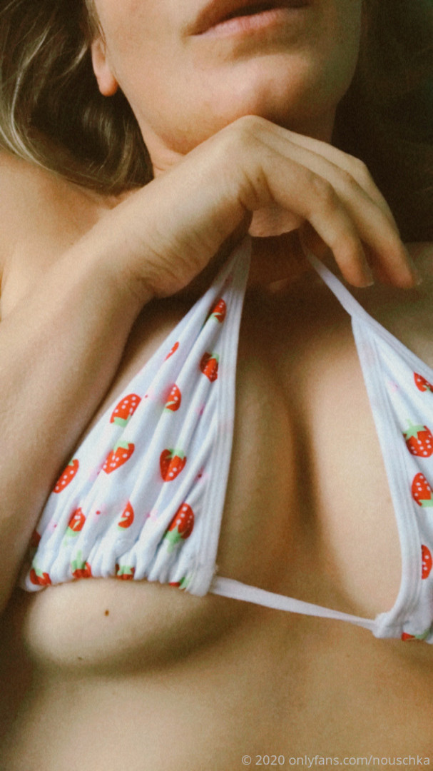 Photo by nouschka published on June 6,2023 18:21:19 - BestThots