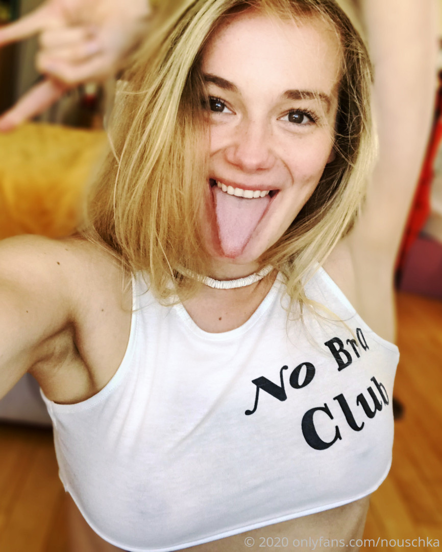 Photo by nouschka published on June 6,2023 18:21:35 - BestThots