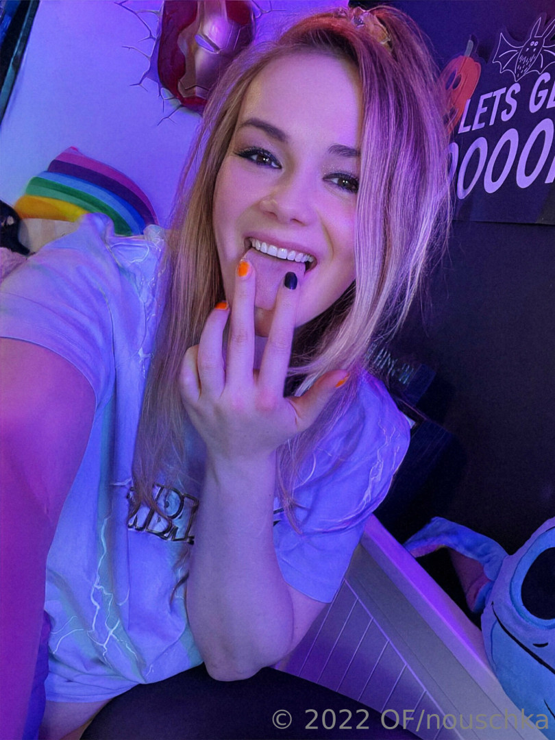 Photo by nouschka published on June 6,2023 18:21:42 - BestThots
