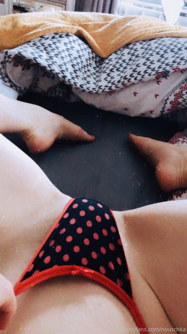 Photo by nouschka published on June 6,2023 18:21:53 - BestThots