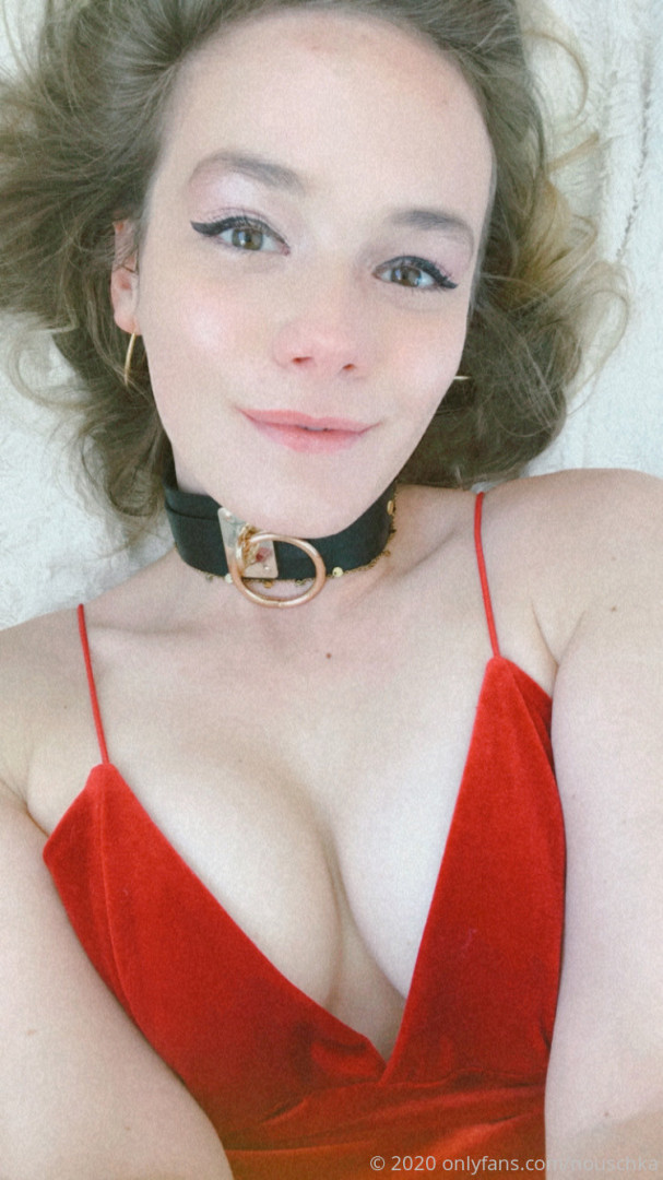 Photo by nouschka published on June 6,2023 18:41:22 - BestThots