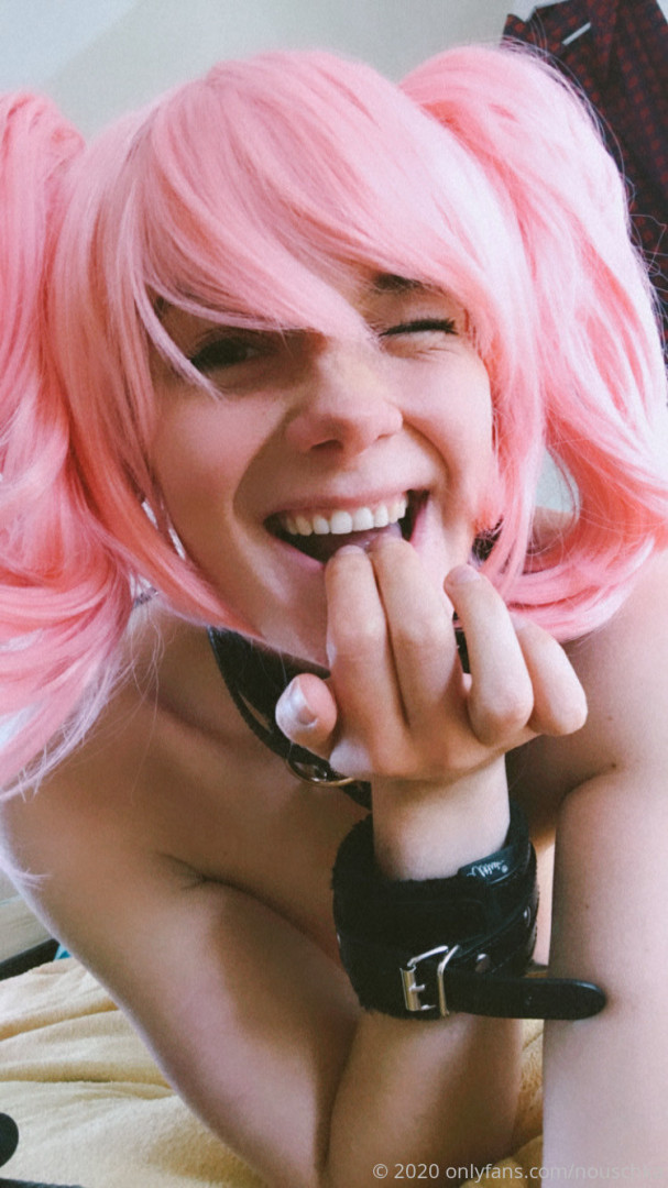 Photo by nouschka published on June 6,2023 18:42:17 - BestThots