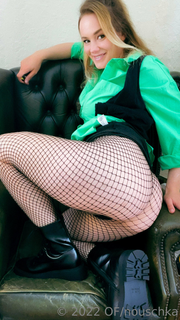 Photo by nouschka published on June 6,2023 18:42:51 - BestThots