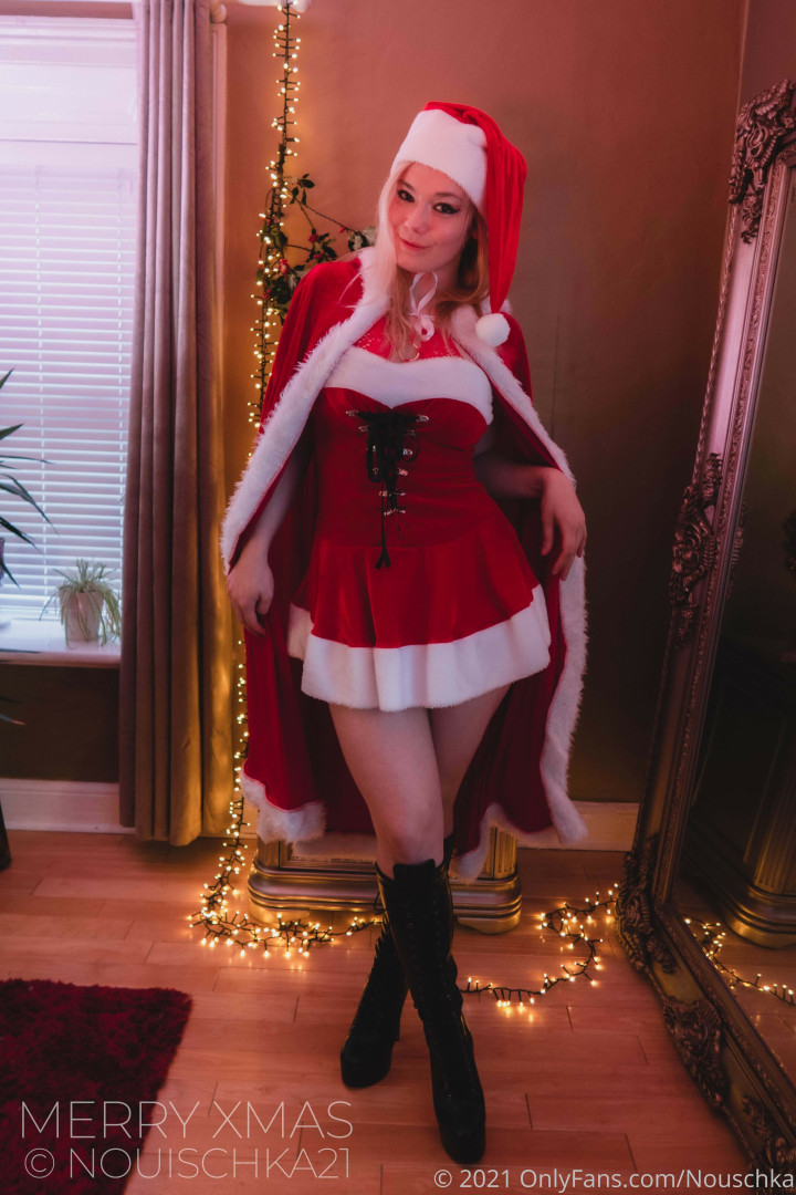 Photo by nouschka published on June 6,2023 18:44:41 - BestThots