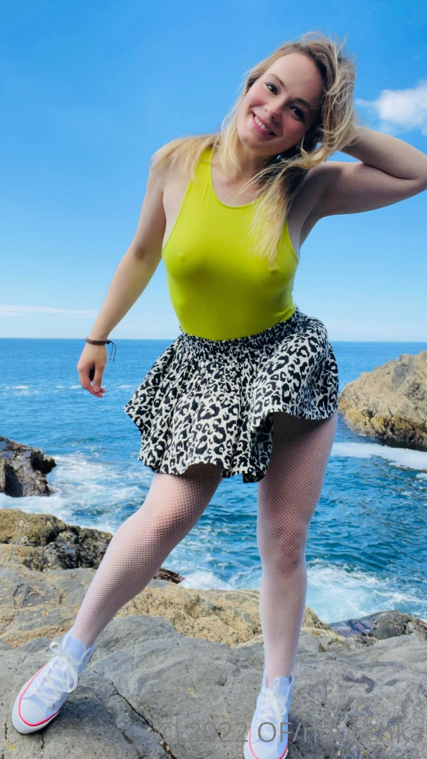 Photo by nouschka published on June 6,2023 18:44:50 - BestThots