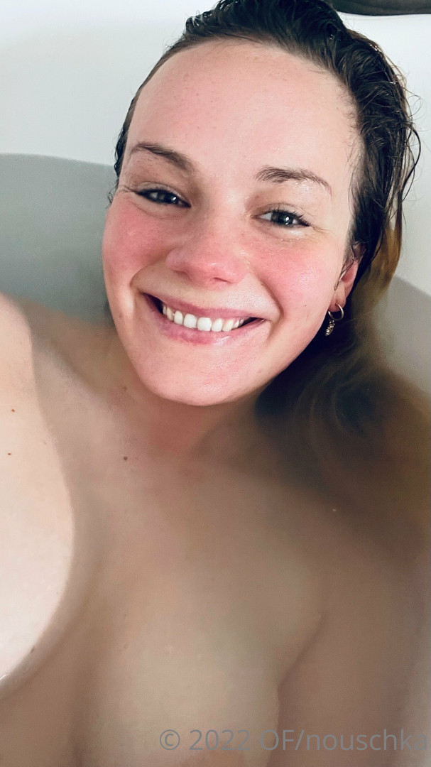 Photo by nouschka published on June 6,2023 18:45:08 - BestThots