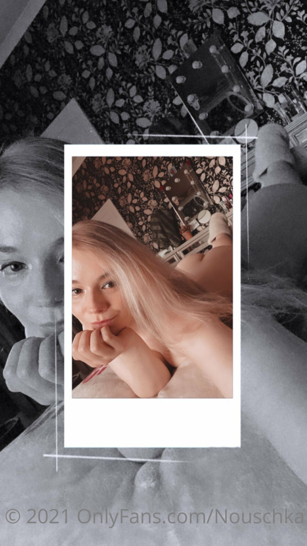 Photo by nouschka published on June 6,2023 18:45:25 - BestThots