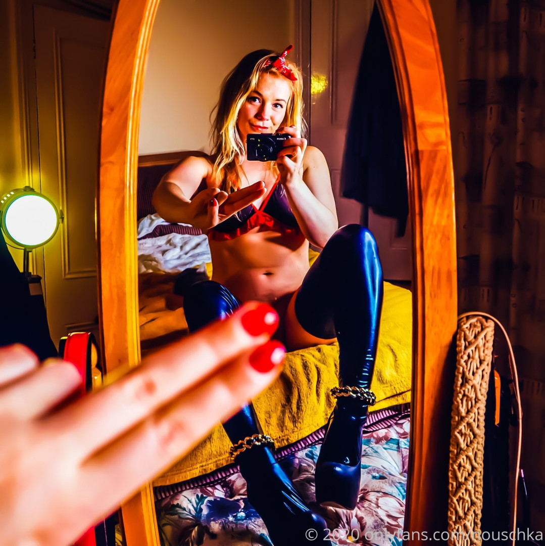 Photo by nouschka published on June 6,2023 18:46:04 - BestThots