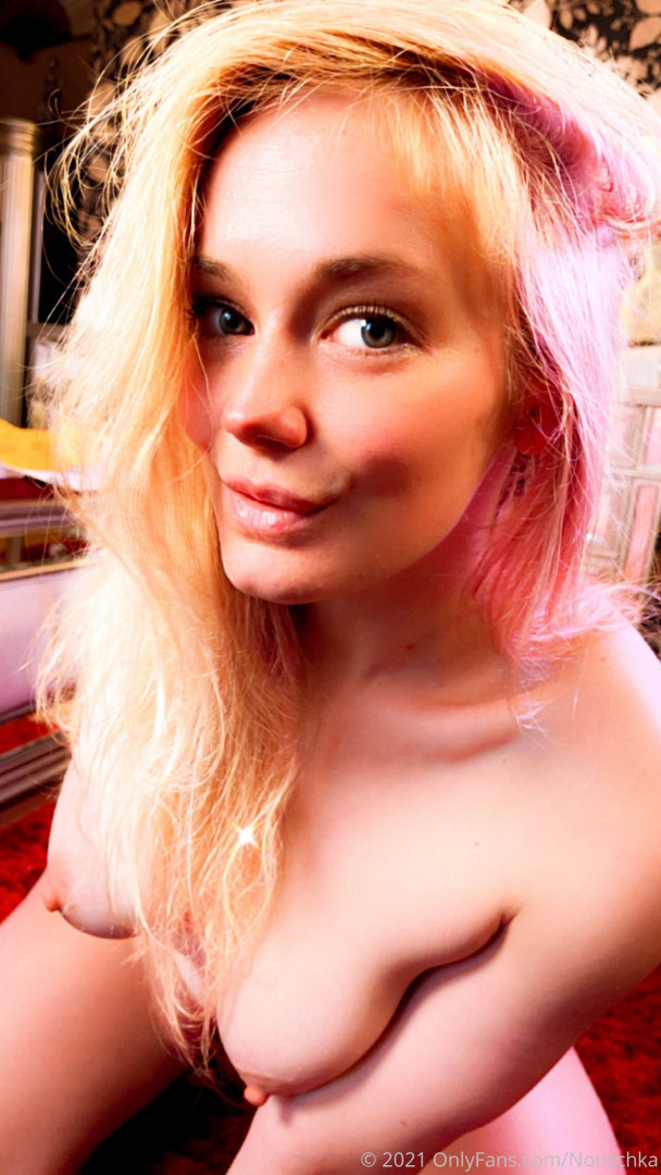 Photo by nouschka published on June 6,2023 18:47:36 - BestThots