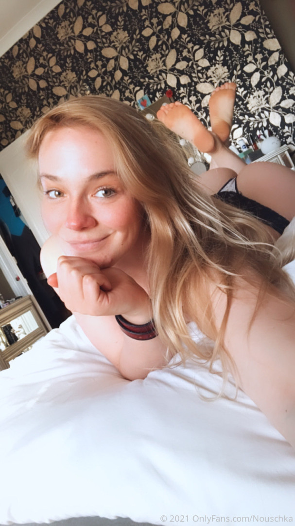 Photo by nouschka published on June 6,2023 18:47:48 - BestThots