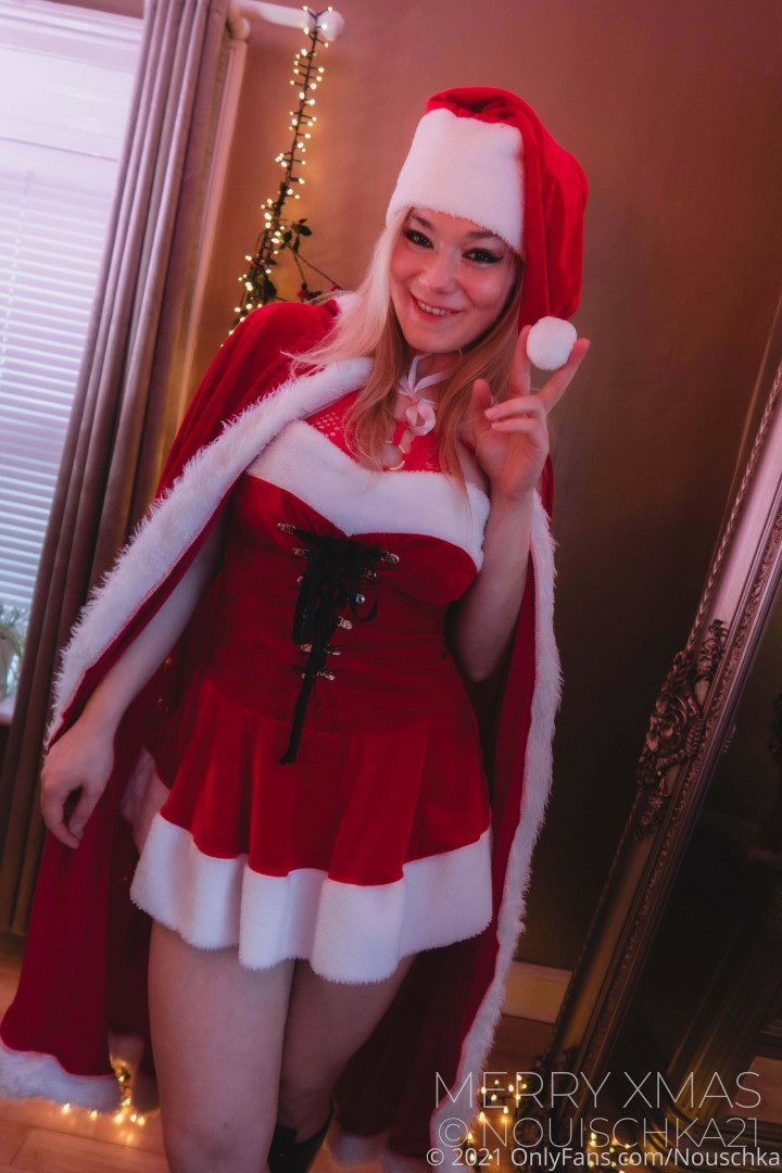 Photo by nouschka published on June 6,2023 18:49:08 - BestThots