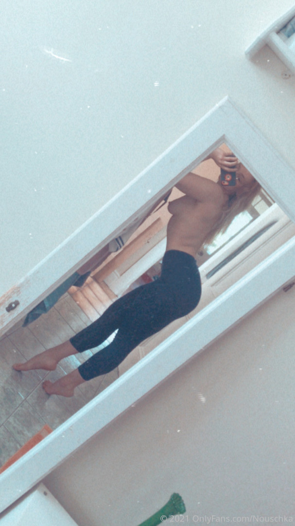 Photo by nouschka published on June 6,2023 18:51:15 - BestThots