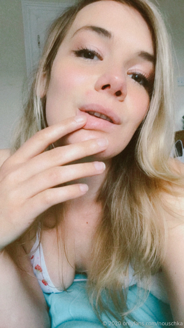 Photo by nouschka published on June 6,2023 18:52:11 - BestThots
