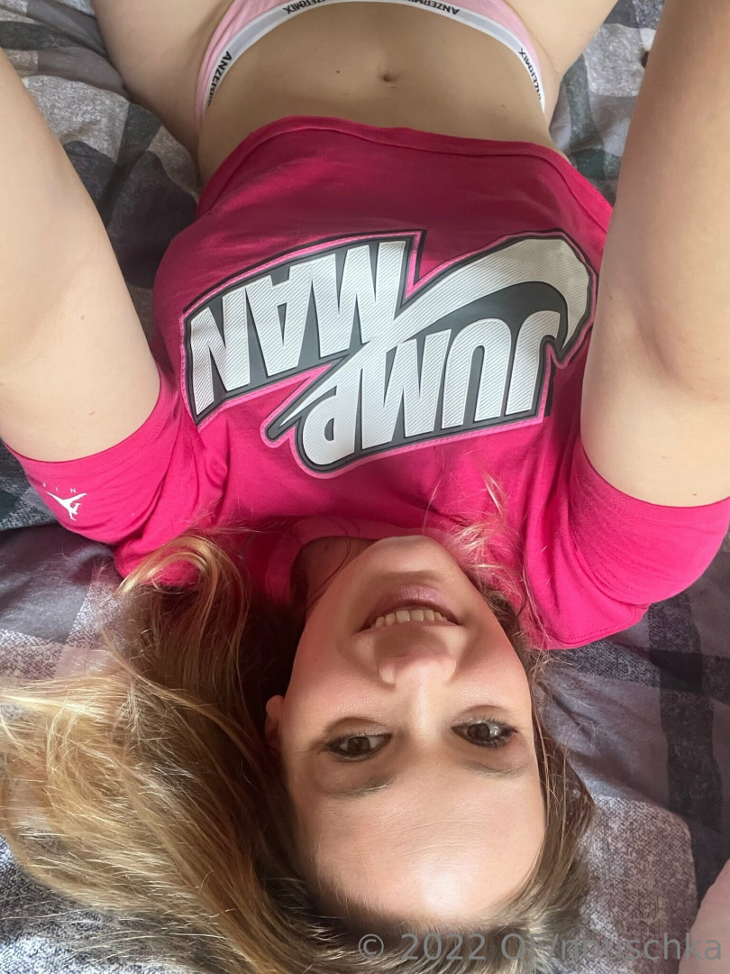 Photo by nouschka published on June 6,2023 18:52:43 - BestThots