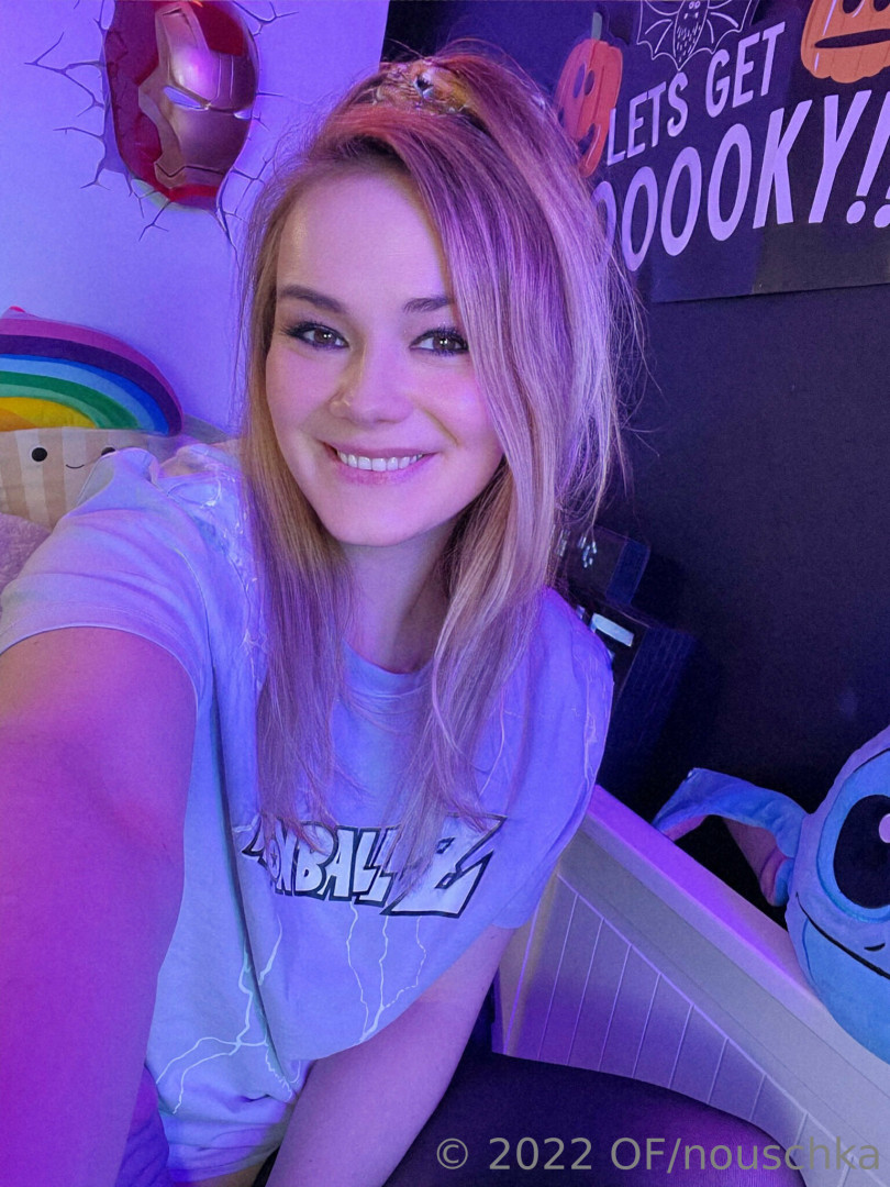 Photo by nouschka published on June 6,2023 18:52:51 - BestThots