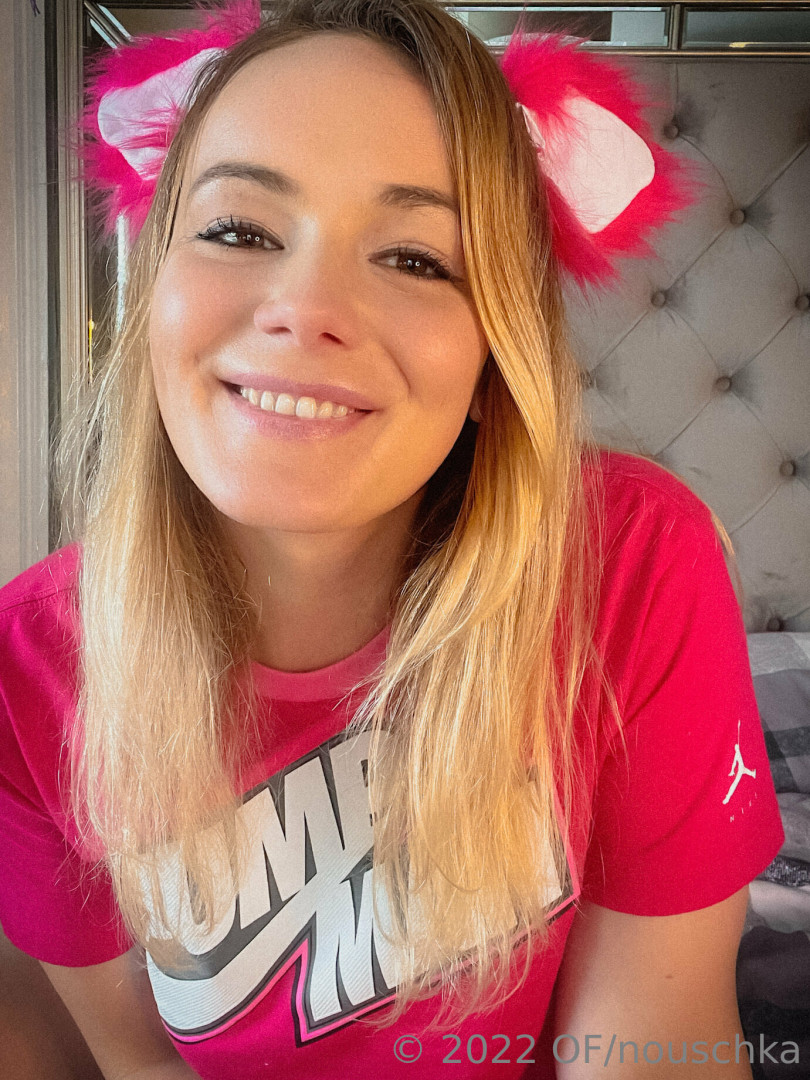 Photo by nouschka published on June 6,2023 18:53:30 - BestThots