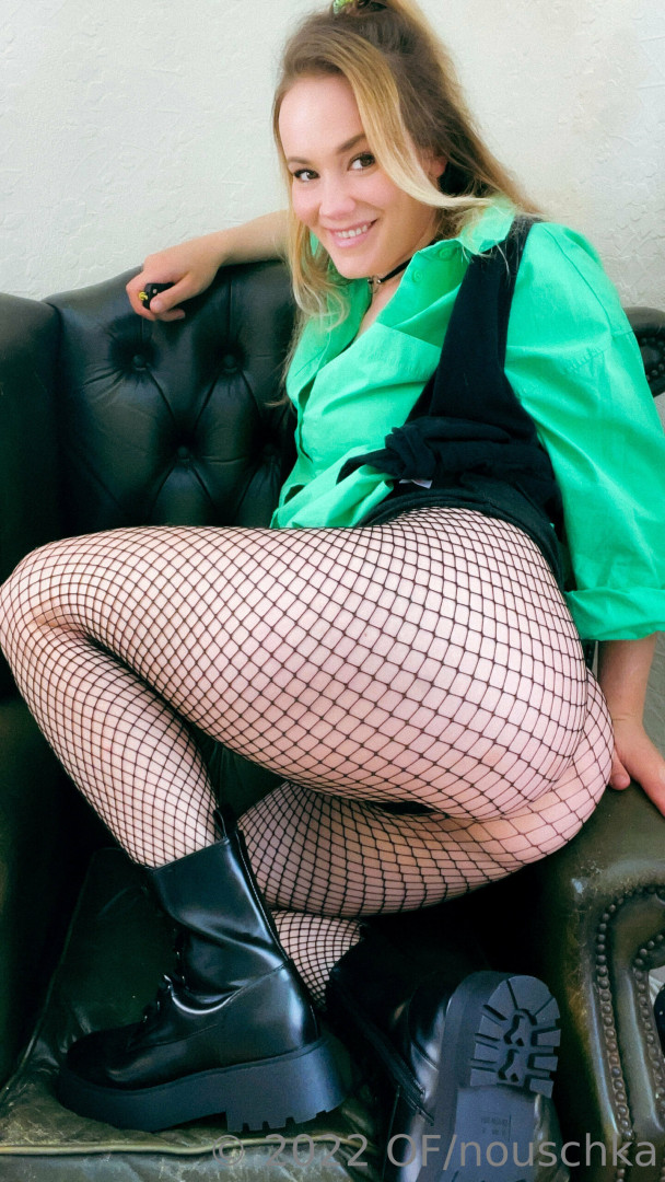Photo by nouschka published on June 6,2023 18:53:31 - BestThots